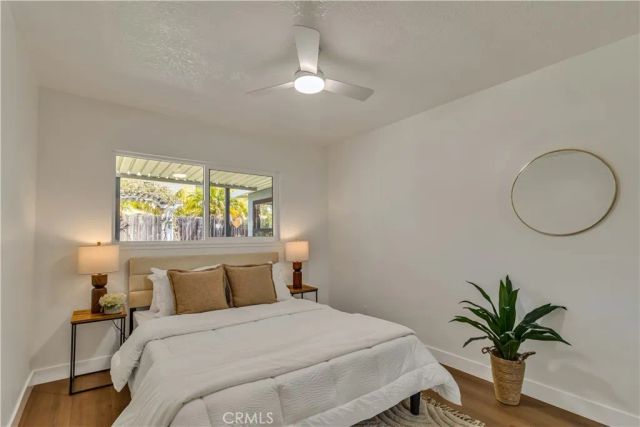 3401 Via Marina, Oxnard, CA 93035