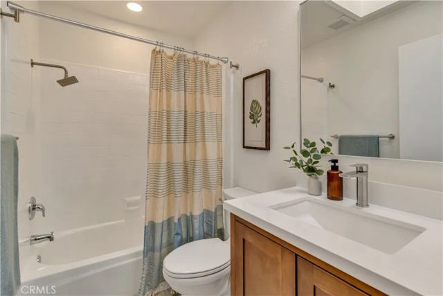 3401 Via Marina, Oxnard, CA 93035