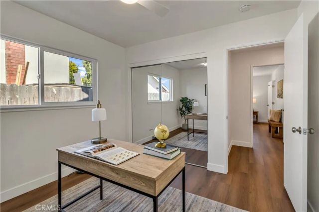 3401 Via Marina, Oxnard, CA 93035