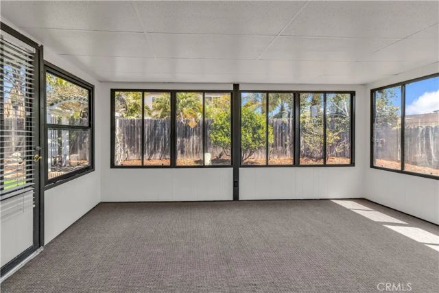 3401 Via Marina, Oxnard, CA 93035
