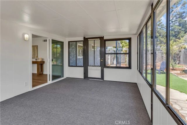 3401 Via Marina, Oxnard, CA 93035