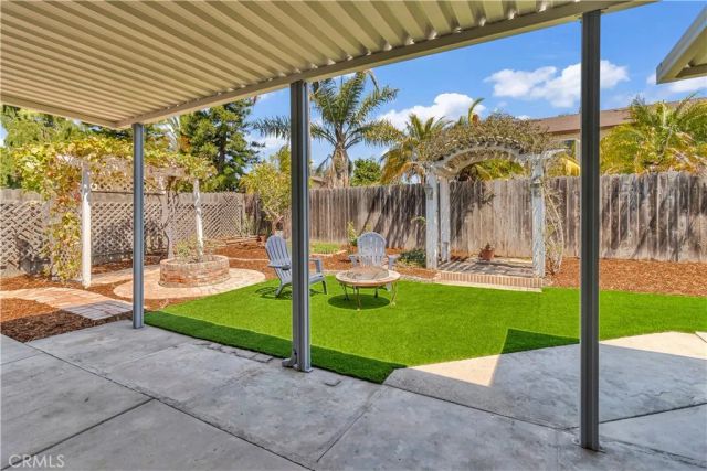 3401 Via Marina, Oxnard, CA 93035