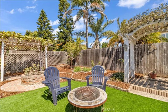 3401 Via Marina, Oxnard, CA 93035