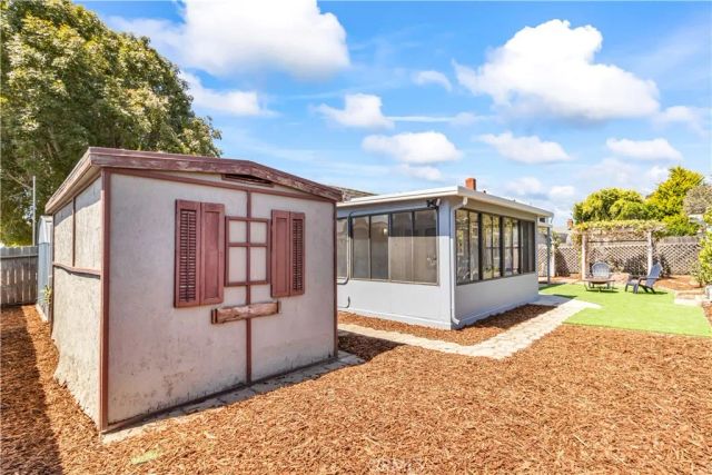 3401 Via Marina, Oxnard, CA 93035