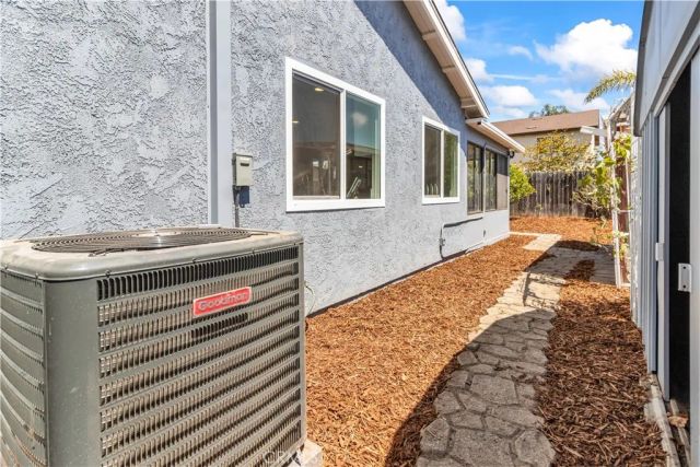3401 Via Marina, Oxnard, CA 93035
