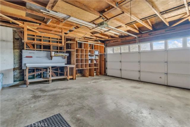 3401 Via Marina, Oxnard, CA 93035