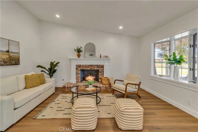 3401 Via Marina, Oxnard, CA 93035