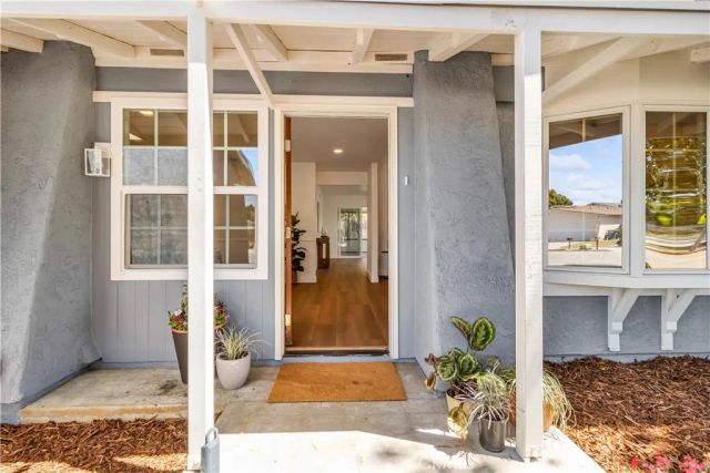 3401 Via Marina, Oxnard, CA 93035