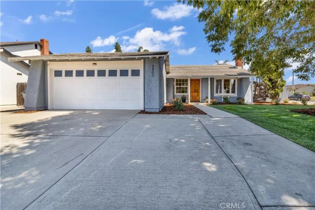 3401 Via Marina, Oxnard, CA 93035