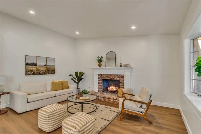 3401 Via Marina, Oxnard, CA 93035
