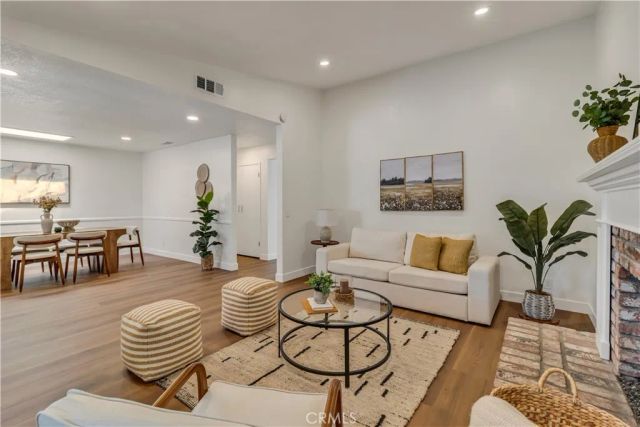 3401 Via Marina, Oxnard, CA 93035