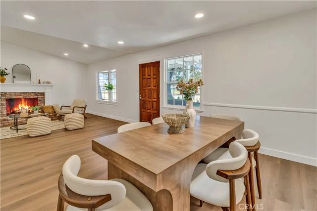 3401 Via Marina, Oxnard, CA 93035