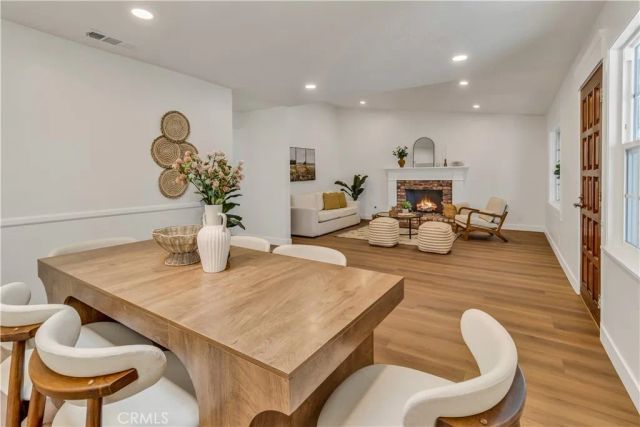 3401 Via Marina, Oxnard, CA 93035