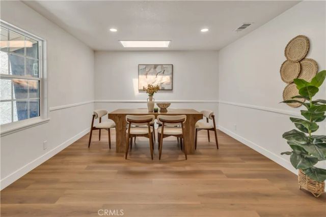 3401 Via Marina, Oxnard, CA 93035