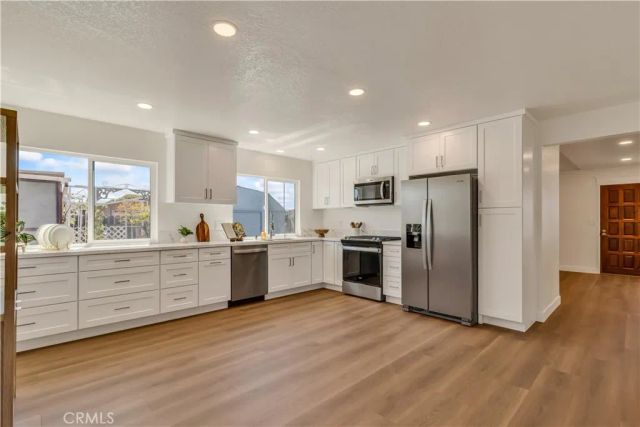 3401 Via Marina, Oxnard, CA 93035