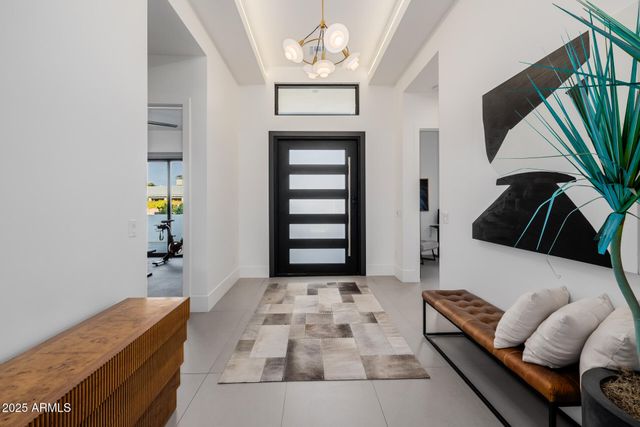 8533 E Avalon Drive, Scottsdale, AZ 85251