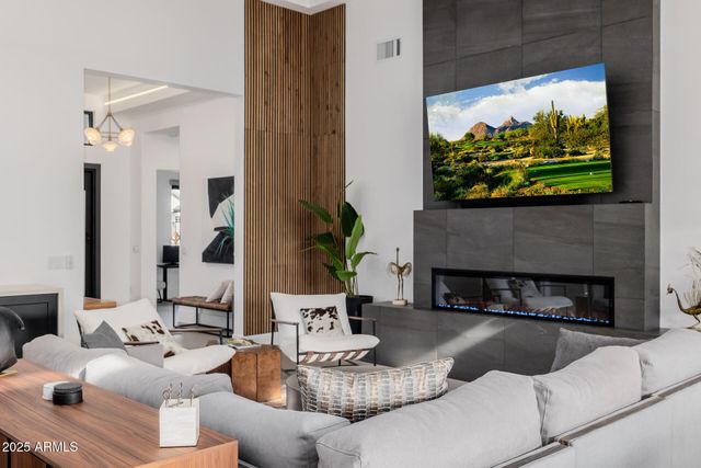 8533 E Avalon Drive, Scottsdale, AZ 85251