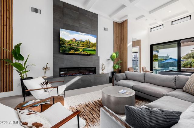 8533 E Avalon Drive, Scottsdale, AZ 85251