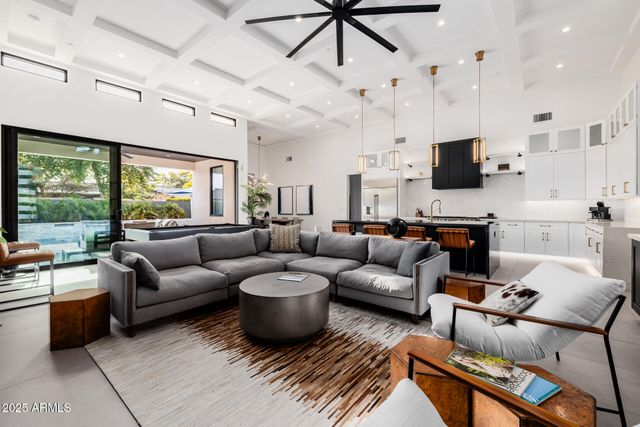 8533 E Avalon Drive, Scottsdale, AZ 85251