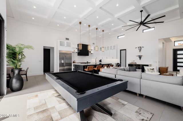 8533 E Avalon Drive, Scottsdale, AZ 85251