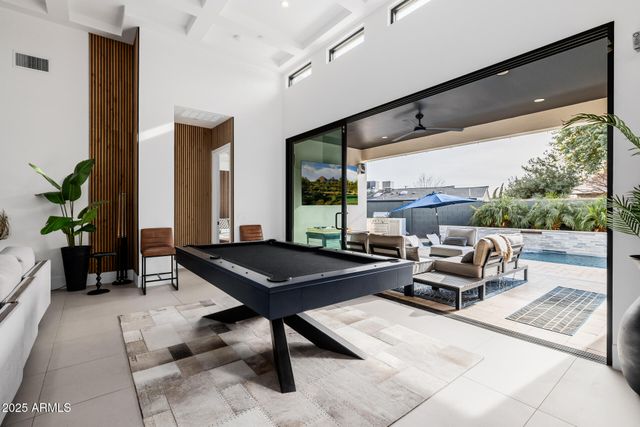 8533 E Avalon Drive, Scottsdale, AZ 85251