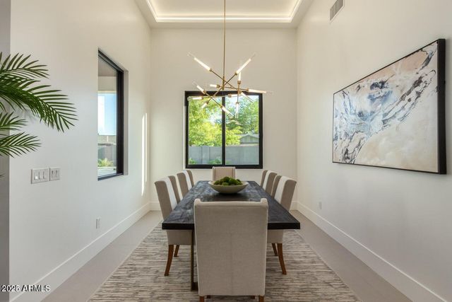 8533 E Avalon Drive, Scottsdale, AZ 85251