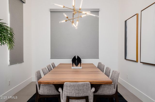 8533 E Avalon Drive, Scottsdale, AZ 85251