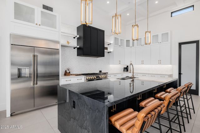 8533 E Avalon Drive, Scottsdale, AZ 85251