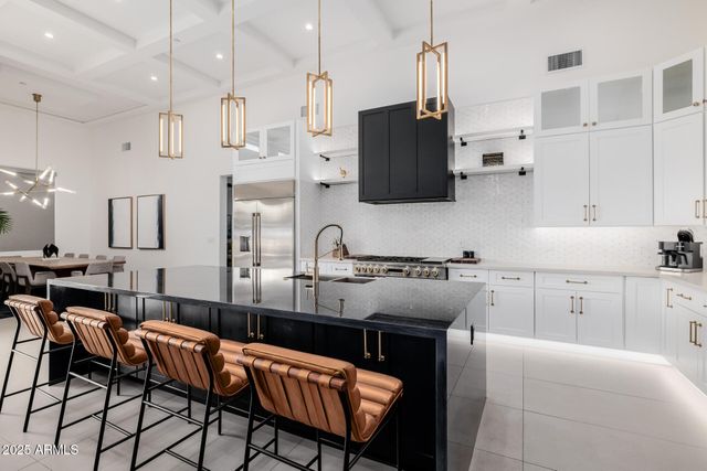 8533 E Avalon Drive, Scottsdale, AZ 85251