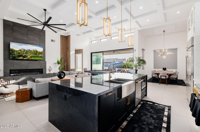 8533 E Avalon Drive, Scottsdale, AZ 85251