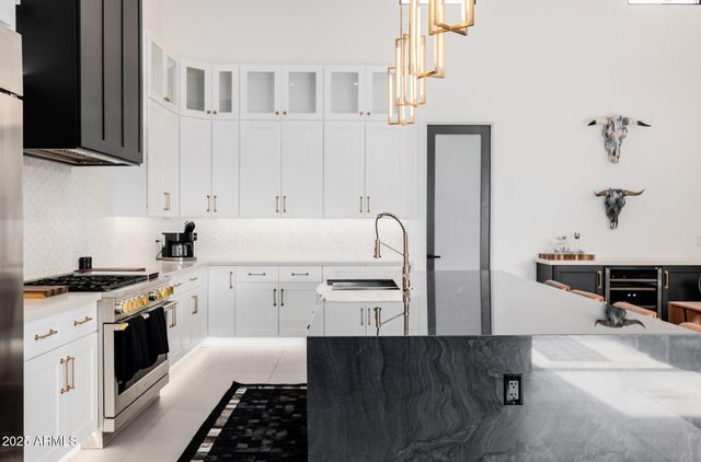 8533 E Avalon Drive, Scottsdale, AZ 85251