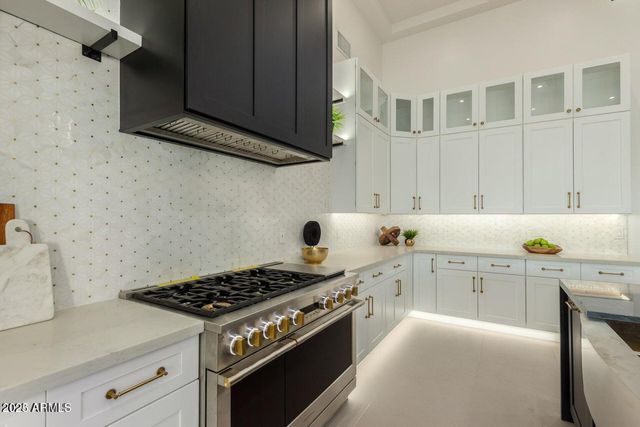 8533 E Avalon Drive, Scottsdale, AZ 85251