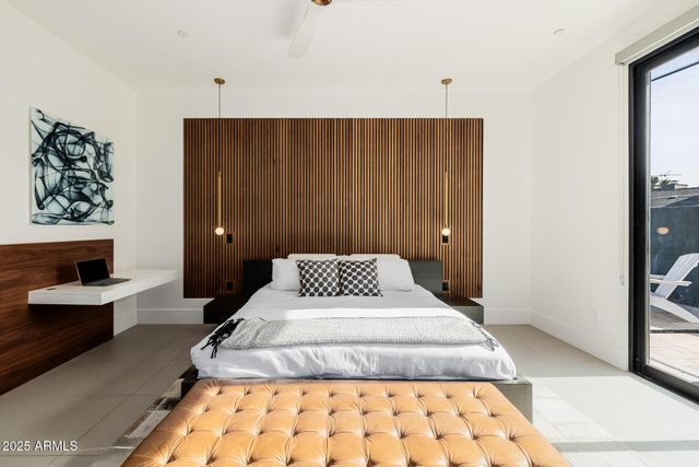 8533 E Avalon Drive, Scottsdale, AZ 85251