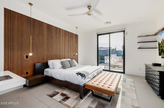 8533 E Avalon Drive, Scottsdale, AZ 85251