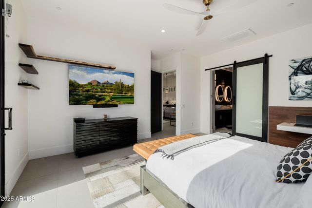 8533 E Avalon Drive, Scottsdale, AZ 85251