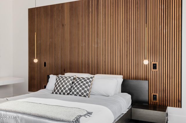 8533 E Avalon Drive, Scottsdale, AZ 85251