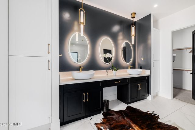 8533 E Avalon Drive, Scottsdale, AZ 85251