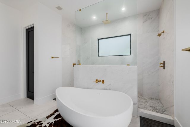 8533 E Avalon Drive, Scottsdale, AZ 85251