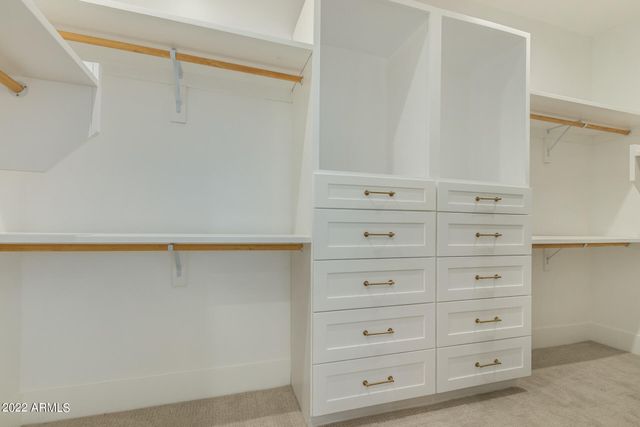 8533 E Avalon Drive, Scottsdale, AZ 85251