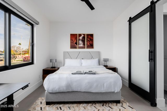 8533 E Avalon Drive, Scottsdale, AZ 85251