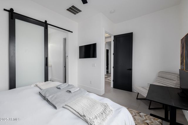 8533 E Avalon Drive, Scottsdale, AZ 85251