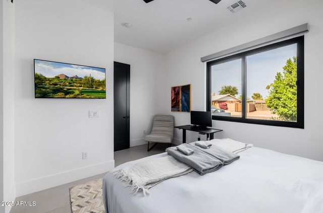 8533 E Avalon Drive, Scottsdale, AZ 85251