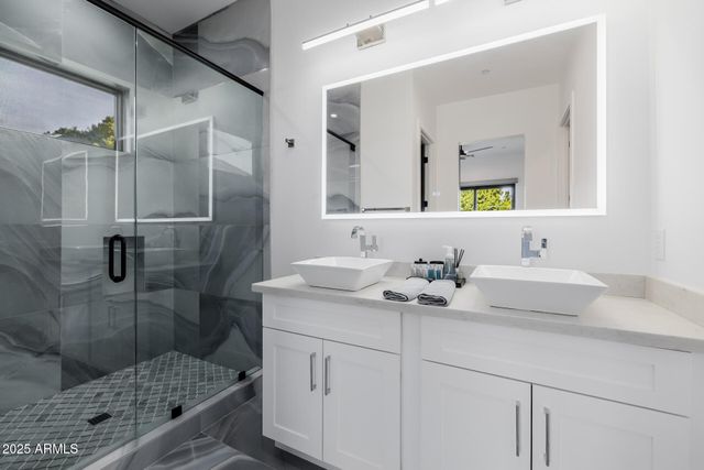 8533 E Avalon Drive, Scottsdale, AZ 85251