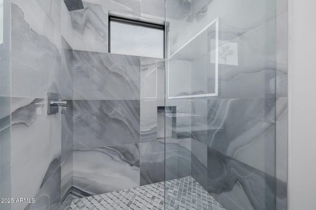 8533 E Avalon Drive, Scottsdale, AZ 85251