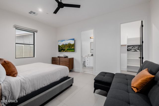 8533 E Avalon Drive, Scottsdale, AZ 85251