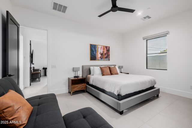 8533 E Avalon Drive, Scottsdale, AZ 85251