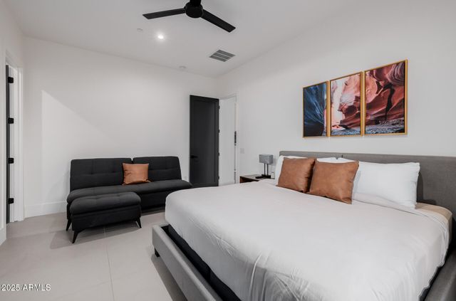 8533 E Avalon Drive, Scottsdale, AZ 85251