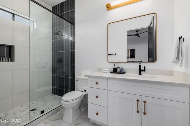 8533 E Avalon Drive, Scottsdale, AZ 85251