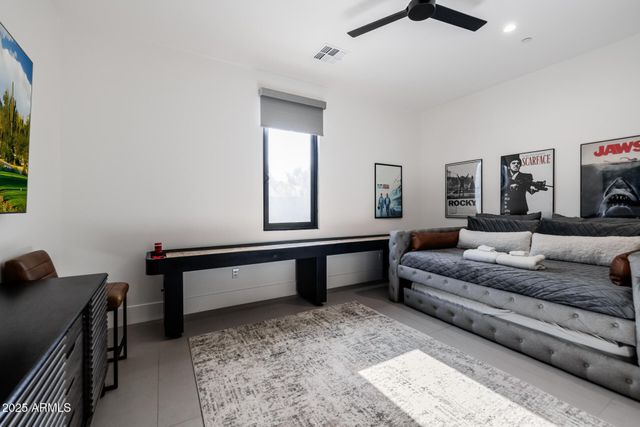 8533 E Avalon Drive, Scottsdale, AZ 85251