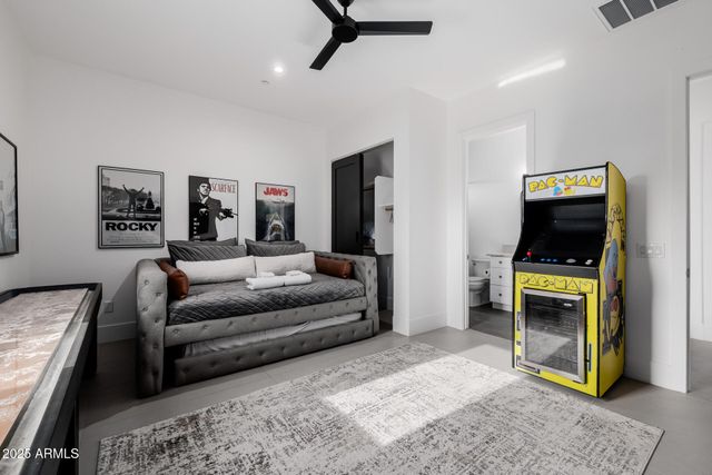 8533 E Avalon Drive, Scottsdale, AZ 85251